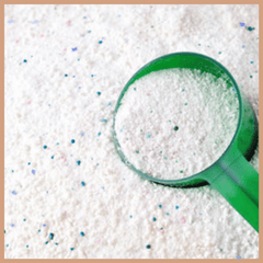 Laundry Fairy Fragrance Oil - Craftovator