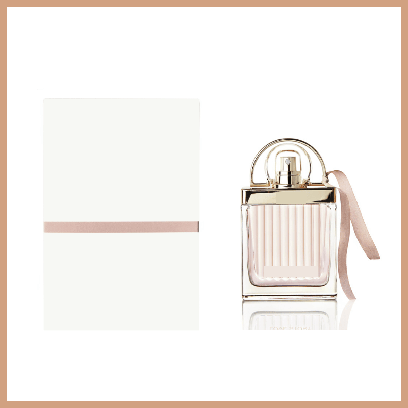 Love Story Fragrance Oil - Craftovator