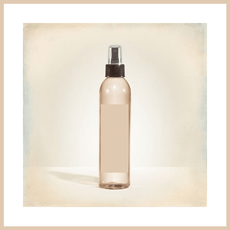 Malibu Beach Fragrance Oil - Craftovator