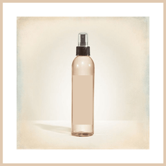 Malibu Beach Fragrance Oil - Craftovator