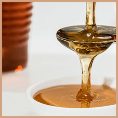 Maple Walnut Fragrance Oil - Craftovator