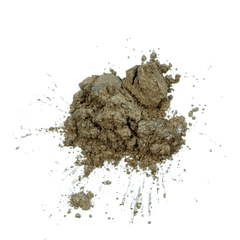 Nearly Nude Mica Powder - Craftovator