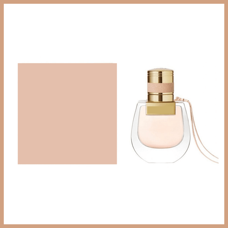 Nomad Fragrance Oil - Craftovator