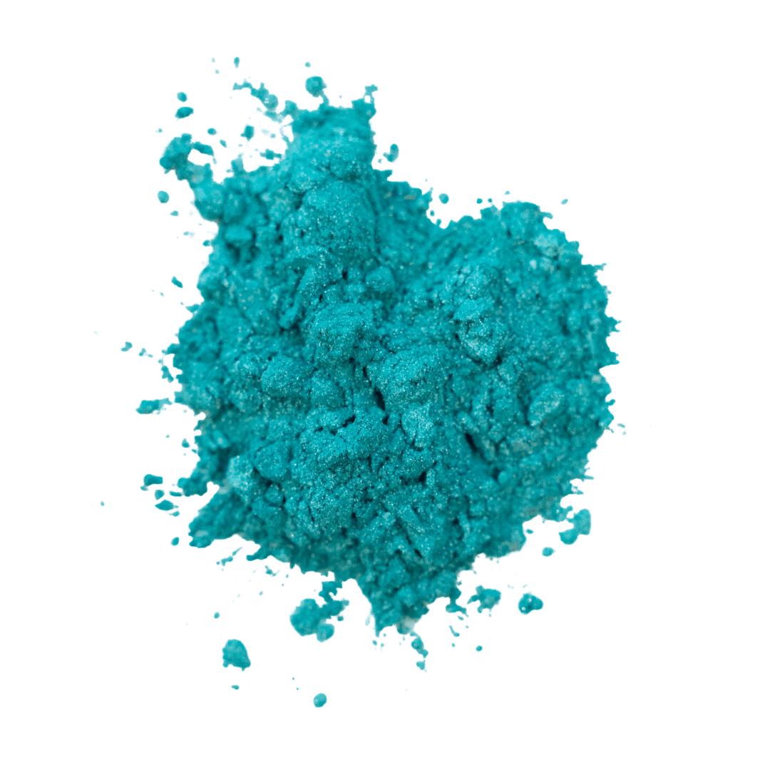 Oasis Mica Powder - Craftovator