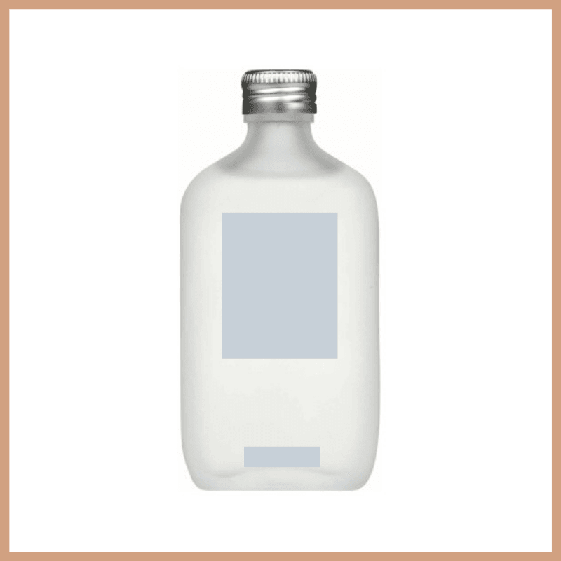 One Fragrance Oil - Craftovator