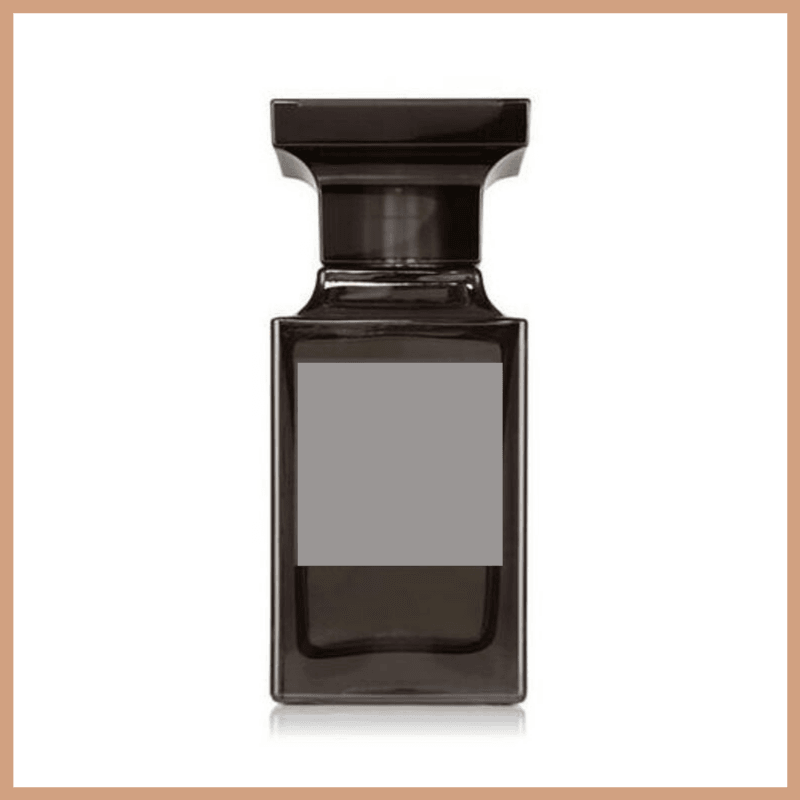 Oud wood cologne on sale