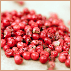 Pink Peppercorn Fragrance Oil - Craftovator