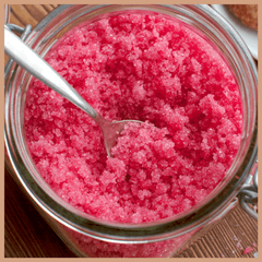 Pinky Sugar Fragrance Oil - Craftovator