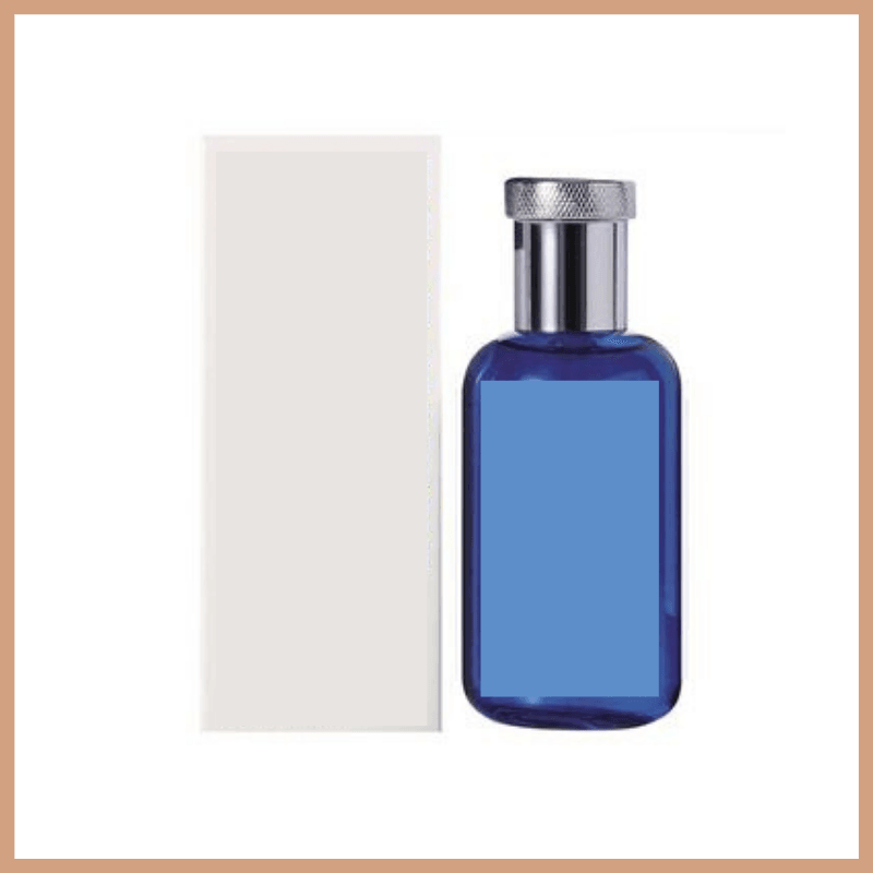 Polo blue oil online