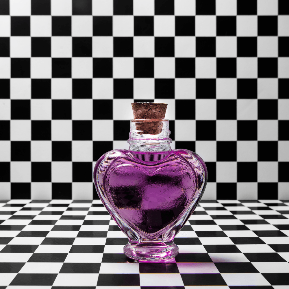 Princess Fragrance Oil - Craftovator