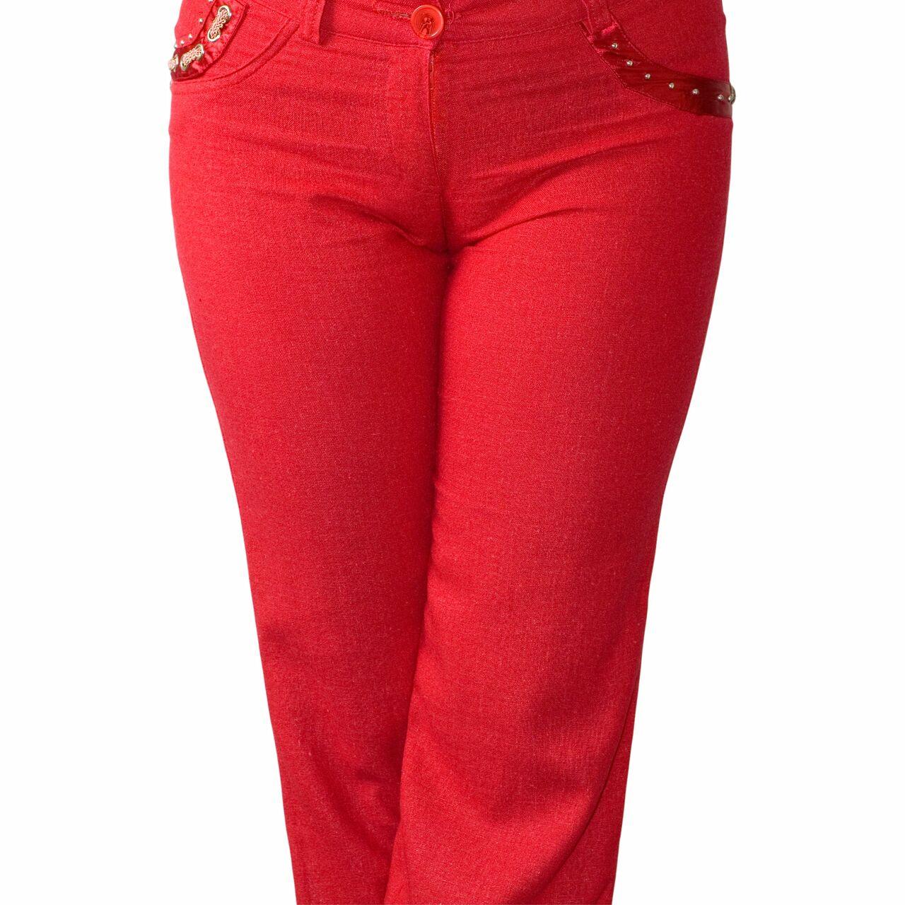 Rouge Jeans Fragrance Oil - Craftovator