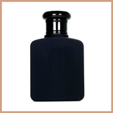 Savage Fragrance Oil - Craftovator