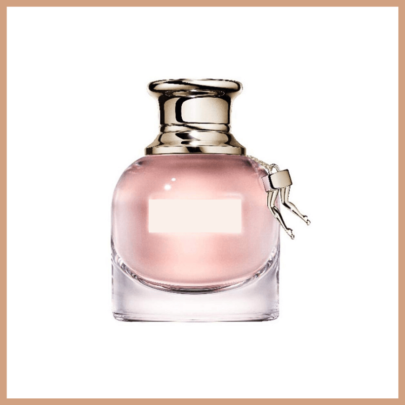 Scandal Fragrance Oil - Craftovator