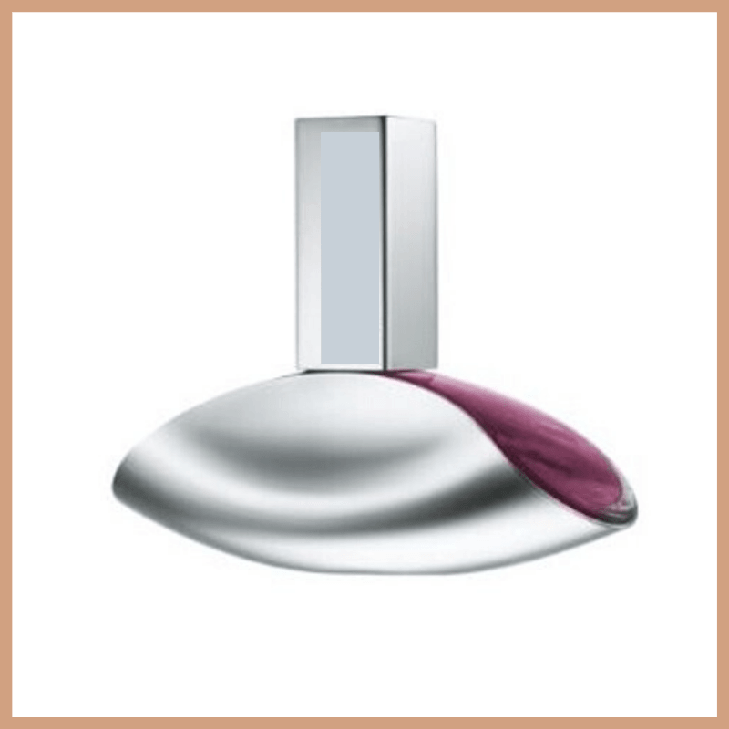 She's Euphoric Fragrance Oil - Craftovator