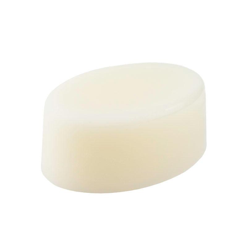 Solid Shampoo Base - Craftovator