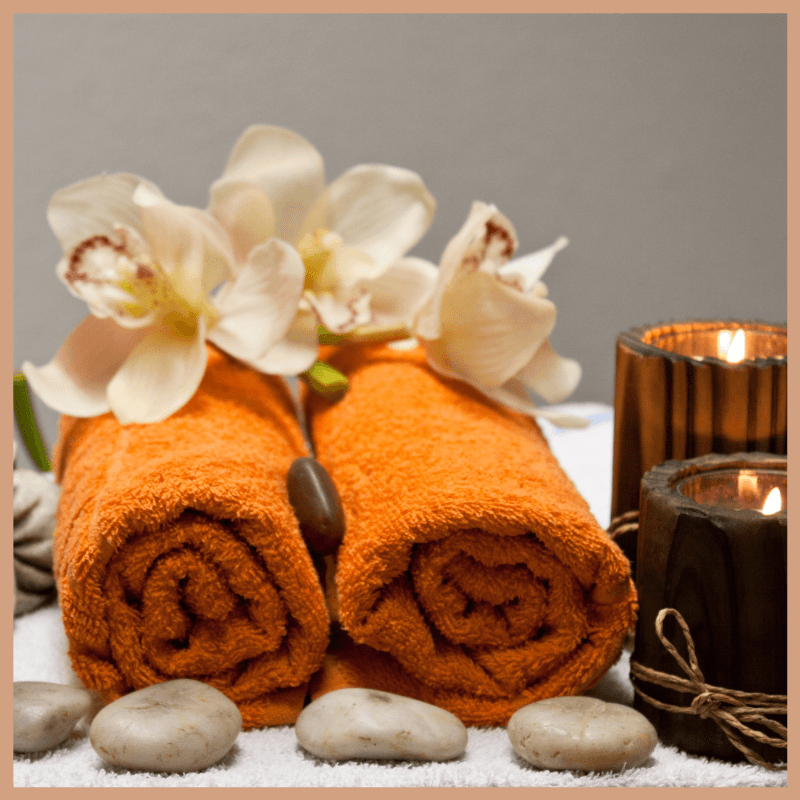 Spa Day Fragrance Oil - Craftovator