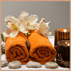 Spa Day Fragrance Oil - Craftovator