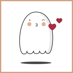 Spirit Fragrance Oil - Craftovator