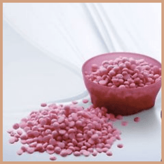 Spring Unstoppable Fragrance Oil - Craftovator