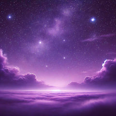 Starlit Skies Fragrance Oil