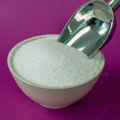 Stearic Acid - Craftovator