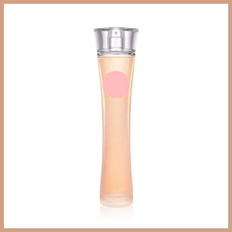 Sweet Heart Fragrance Oil - Craftovator