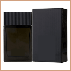 Tom Noir Fragrance Oil - Craftovator