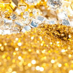 Treasure Fragrance Oil - Craftovator