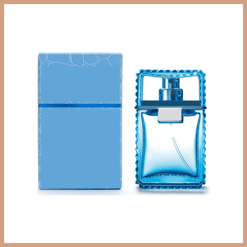 Versachi Fraiche Fragrance Oil - Craftovator