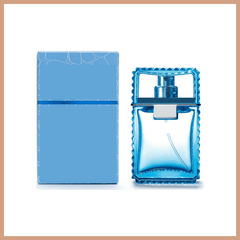 Versachi Fraiche Fragrance Oil - Craftovator