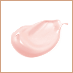 Virtuous Butter Fragrance Oil - Craftovator