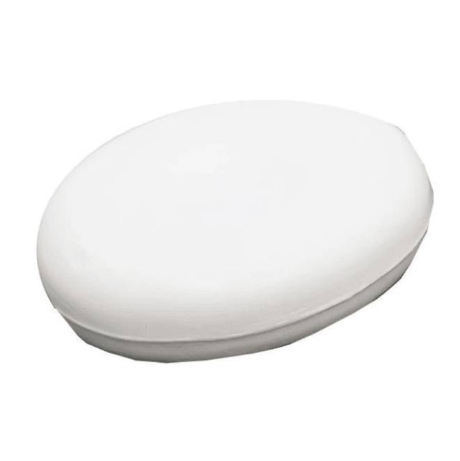 White Dove Fragrance Oil (Diffuser-Friendly) - Craftovator