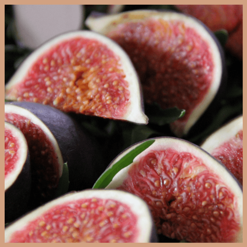 Wild Fig & Cassis Fragrance Oil - Craftovator