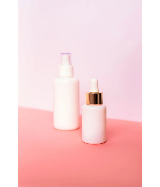 Why Making Bath And Body Products Is A Great Idea