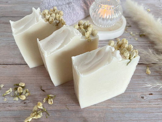 How to Make Cold Process Soap: The Ultimate Guide for Beginners - Craftovator