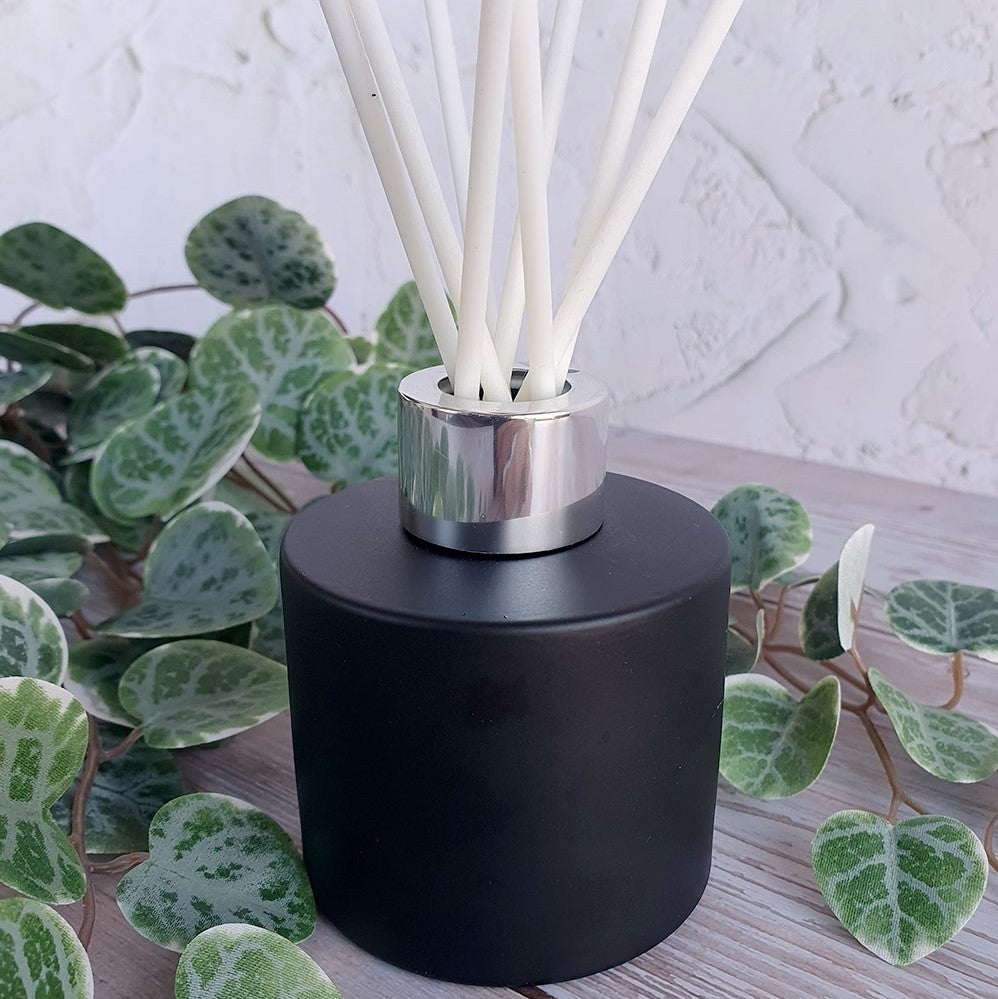 Diffuser Spraying Diffuser & Spray Supplies | UK's No 1 Supplier for Candle & Soap Making ...