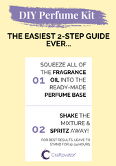 Millionaire Dupe Aftershave Kit