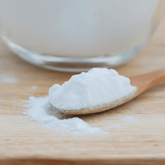 Bicarbonate of Soda (Baking Soda) - Craftovator