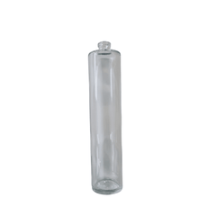 Cuban 50ml Clear Room Spray Bottle - Craftovator