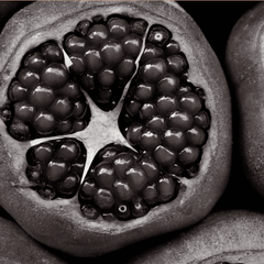 Black Pomegranate Fragrance Oil (Diffuser-Friendly) - Craftovator
