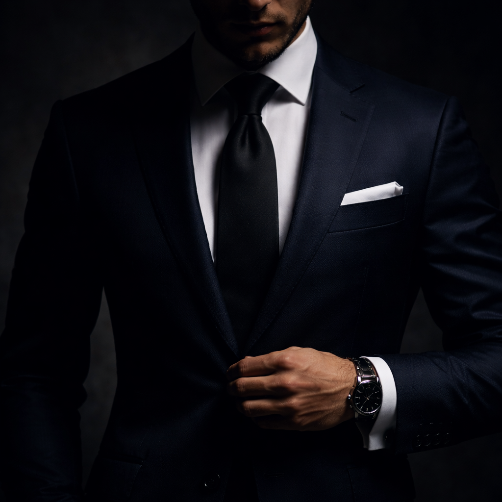 Bottled Boss Fragrance Oil