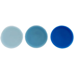 Blue Liquid Candle Dye