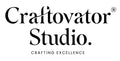 Craftovator Studio