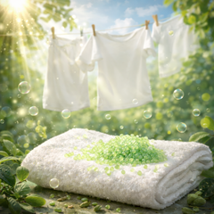 Sunkiss Unstoppable Fragrance Oil