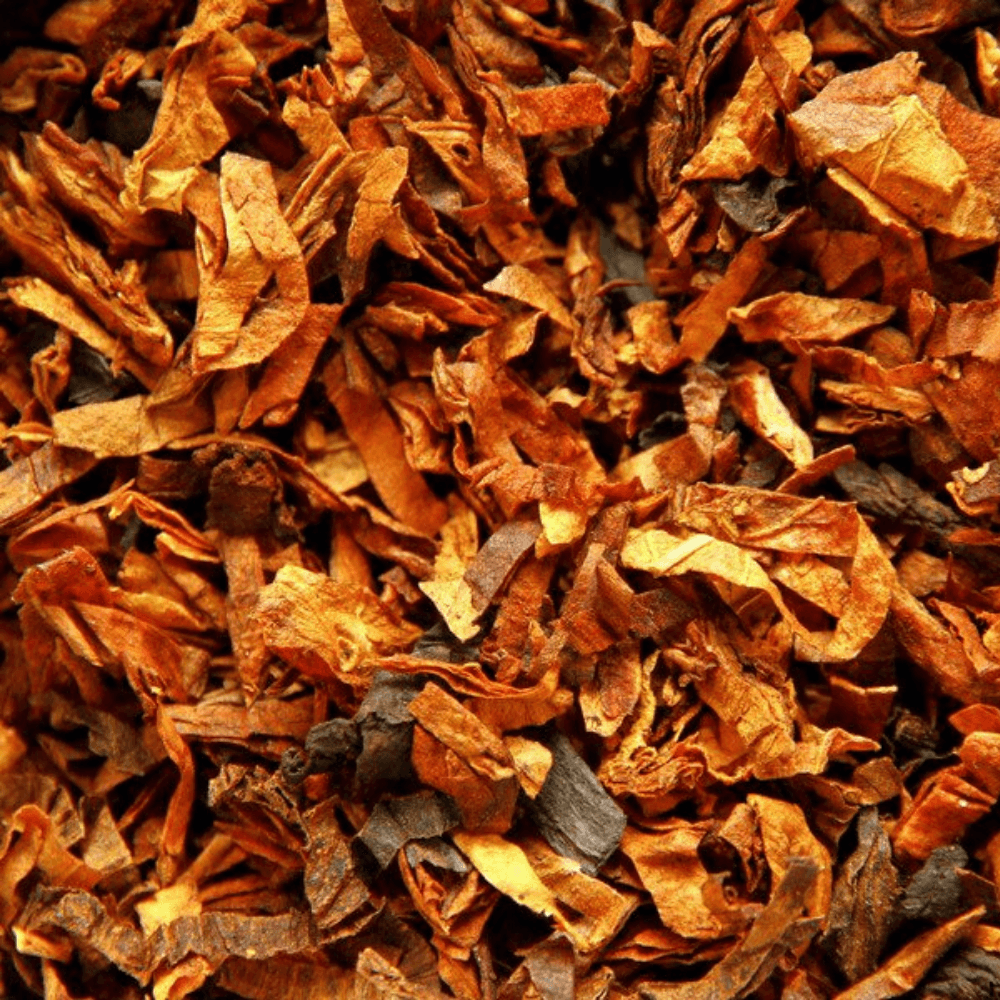 Absolutely Tobacco Fragrance Oil - Craftovator