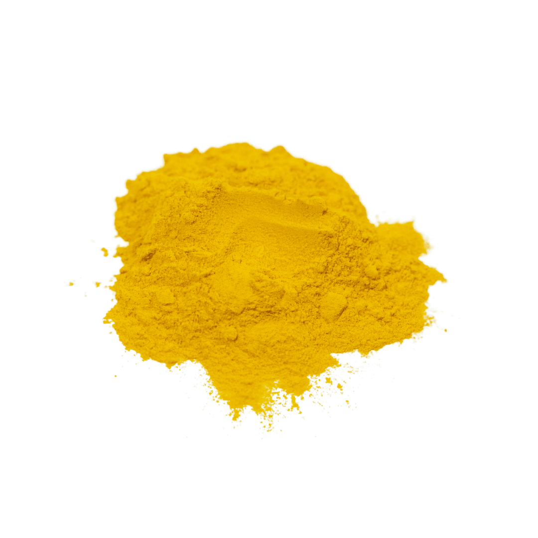 Acid Yellow Water Soluble Dye - Craftovator