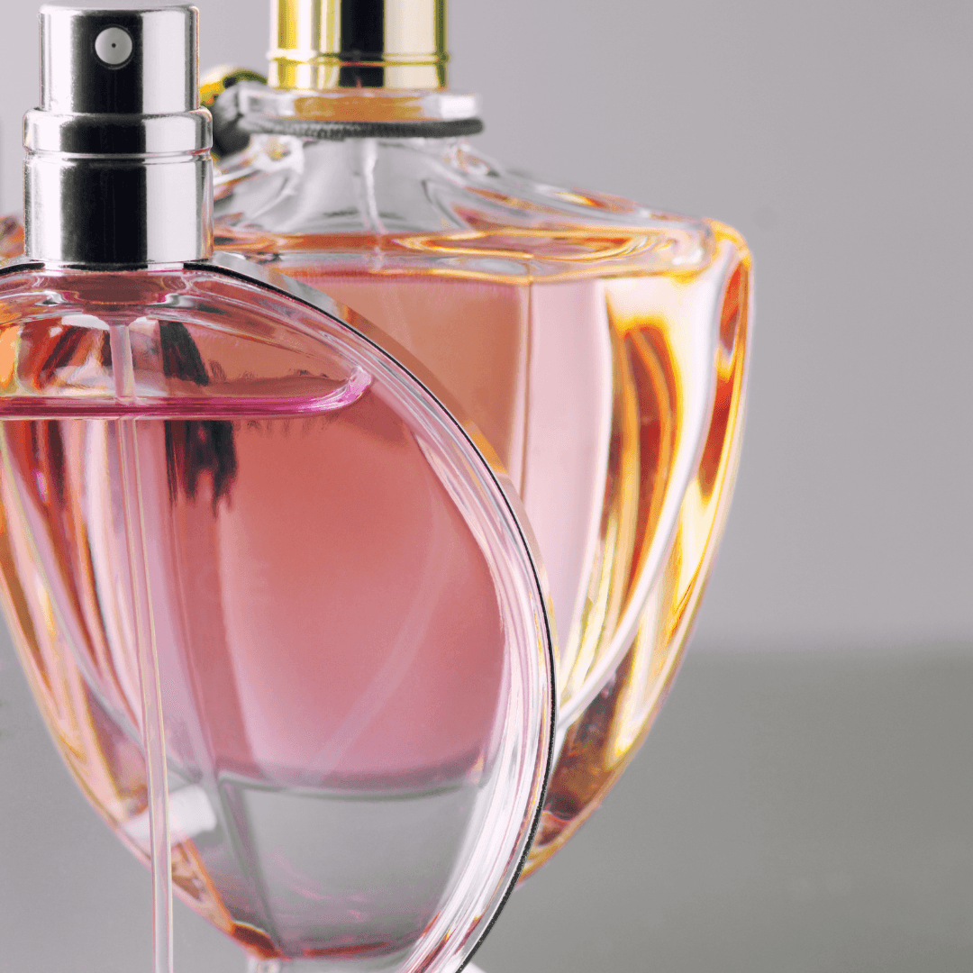 Addicted Woman  Fragrance Oil - Craftovator