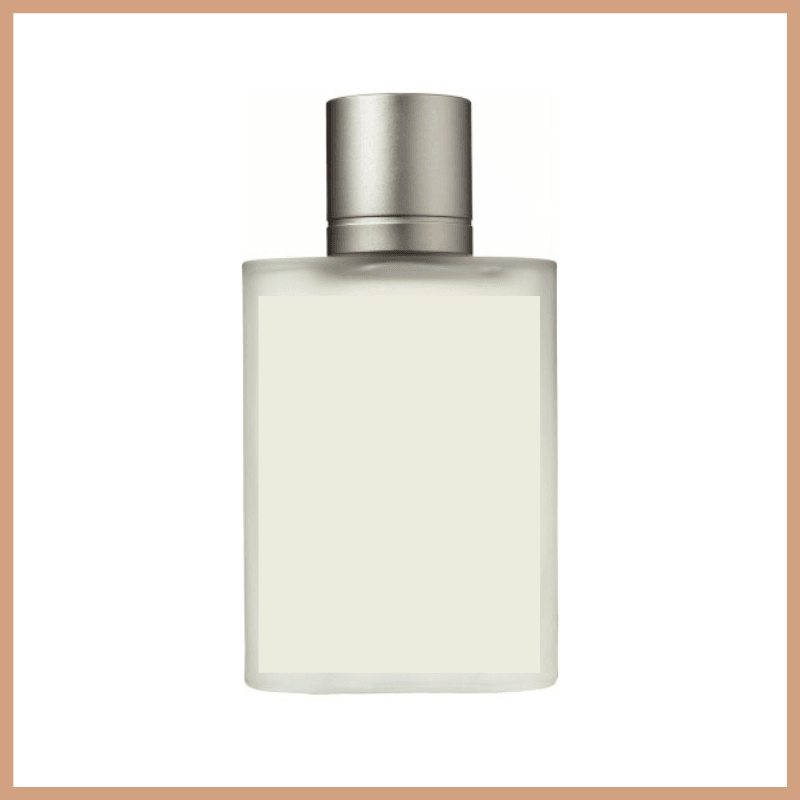 Aqua Di Gio Fragrance Oil - Craftovator