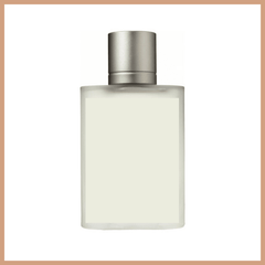 Aqua Di Gio Fragrance Oil - Craftovator