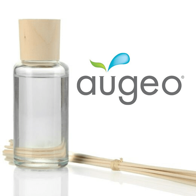 Augeo Clean Multi Base - Craftovator